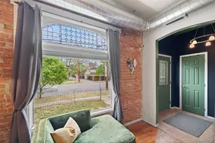 1320 E 28th Ave, Denver, CO 80205 - Photo 8