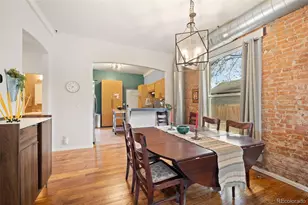1320 E 28th Ave, Denver, CO 80205 - Photo 12