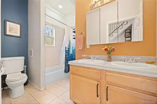 1320 E 28th Ave, Denver, CO 80205 - Photo 20