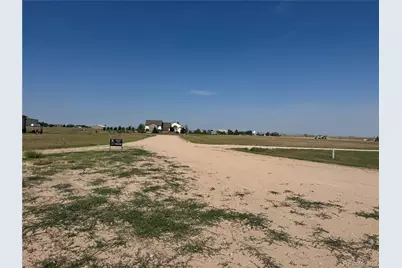 1496 Ridge Terrace, Elbert, CO 80106 - Photo 1