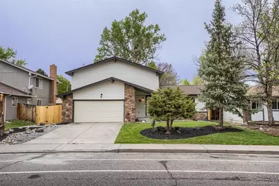3752 S Mission Parkway, Aurora, CO 80013 - Photo 1