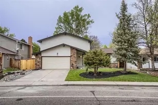 3752 S Mission Pkwy, Aurora, CO 80013 - Photo 1