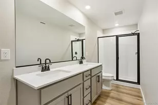 17883 E 94th Pl, Commerce City, CO 80022 - Photo 14