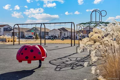 17883 E 94th Place, Commerce City, CO 80022 - Photo 22