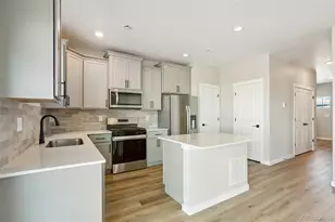 17883 E 94th Pl, Commerce City, CO 80022 - Photo 2