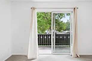 3250 Oneal Circle, Boulder, CO 80301 - Photo 4