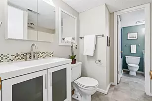 3250 Oneal Circle, Boulder, CO 80301 - Photo 16