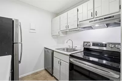 3250 Oneal Circle #L10, Boulder, CO 80301 - Photo 6