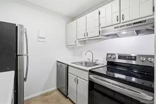 3250 Oneal Circle, Boulder, CO 80301 - Photo 6
