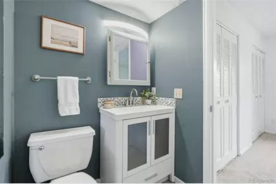 3250 Oneal Circle #L10, Boulder, CO 80301 - Photo 12