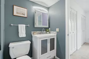 3250 Oneal Circle, Boulder, CO 80301 - Photo 12