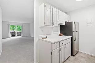 3250 Oneal Circle, Boulder, CO 80301 - Photo 8