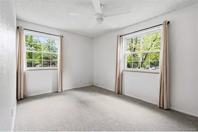3250 Oneal Circle #L10, Boulder, CO 80301 - Photo 14