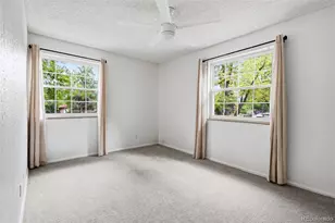 3250 Oneal Circle, Boulder, CO 80301 - Photo 14