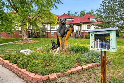 3250 Oneal Circle #L10, Boulder, CO 80301 - Photo 2