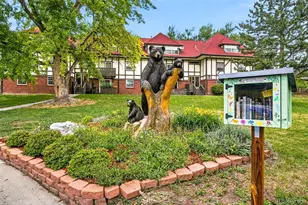 3250 Oneal Circle, Boulder, CO 80301 - Photo 2