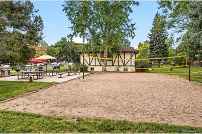 3250 Oneal Circle #L10, Boulder, CO 80301 - Photo 22