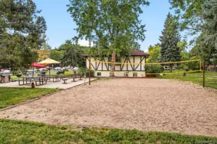 3250 Oneal Circle, Boulder, CO 80301 - Photo 22