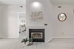7481 Singing Hills Dr, Boulder, CO 80301 - Photo 8