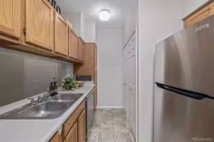 7481 Singing Hills Dr, Boulder, CO 80301 - Photo 18