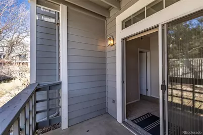 7481 Singing Hills Drive, Boulder, CO 80301 - Photo 28