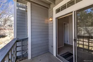 7481 Singing Hills Dr, Boulder, CO 80301 - Photo 28