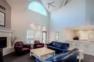 7481 Singing Hills Dr, Boulder, CO 80301 - Photo 32