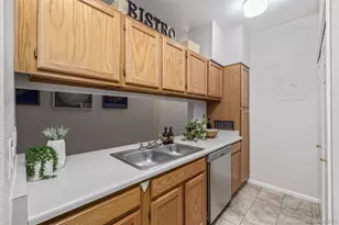 7481 Singing Hills Dr, Boulder, CO 80301 - Photo 1