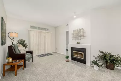 7481 Singing Hills Drive, Boulder, CO 80301 - Photo 12