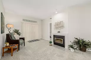 7481 Singing Hills Dr, Boulder, CO 80301 - Photo 12