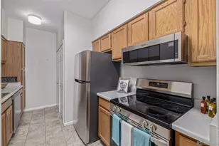 7481 Singing Hills Dr, Boulder, CO 80301 - Photo 8