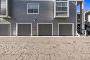 7481 Singing Hills Dr, Boulder, CO 80301 - Photo 4
