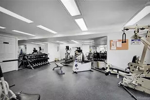 7481 Singing Hills Dr, Boulder, CO 80301 - Photo 32