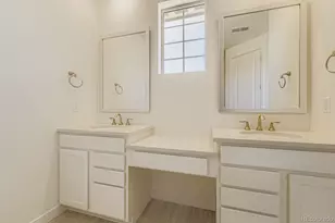 3883 Buttongrass Trail, Castle Rock, CO 80108 - Photo 6
