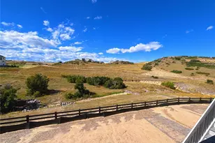 3883 Buttongrass Trail, Castle Rock, CO 80108 - Photo 14