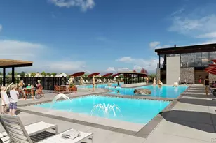 3883 Buttongrass Trail, Castle Rock, CO 80108 - Photo 20