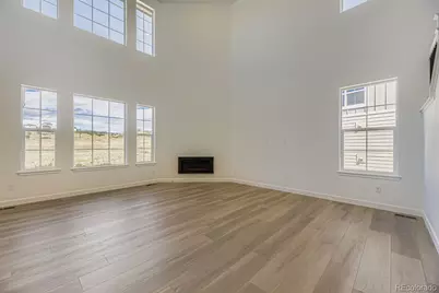 3883 Buttongrass Trail, Castle Rock, CO 80108 - Photo 4