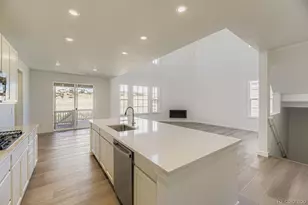 3883 Buttongrass Trail, Castle Rock, CO 80108 - Photo 2