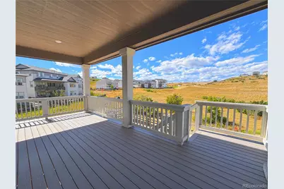 3883 Buttongrass Trail, Castle Rock, CO 80108 - Photo 12