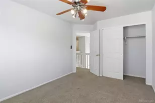 8901 W Phillips Dr, Littleton, CO 80128 - Photo 32