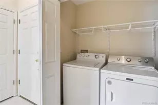 8901 W Phillips Dr, Littleton, CO 80128 - Photo 22