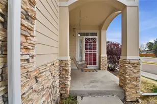 8901 W Phillips Dr, Littleton, CO 80128 - Photo 4