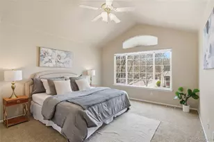 8901 W Phillips Dr, Littleton, CO 80128 - Photo 24