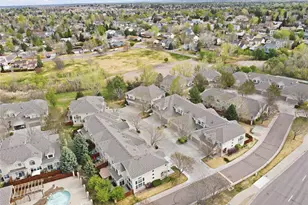 8901 W Phillips Dr, Littleton, CO 80128 - Photo 38