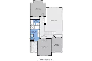 8901 W Phillips Dr, Littleton, CO 80128 - Photo 42