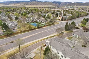 8901 W Phillips Dr, Littleton, CO 80128 - Photo 40