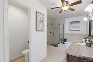 8901 W Phillips Dr, Littleton, CO 80128 - Photo 26