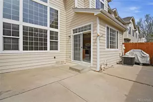 8901 W Phillips Dr, Littleton, CO 80128 - Photo 20