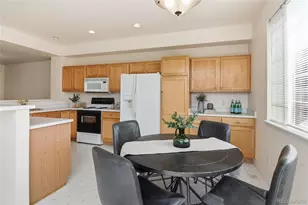 8901 W Phillips Dr, Littleton, CO 80128 - Photo 18