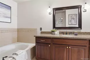 8901 W Phillips Dr, Littleton, CO 80128 - Photo 28